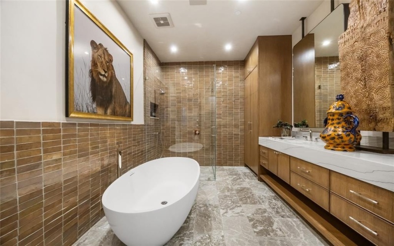 1221 Dorothy Lane #5, Fort Worth, TX 76107, 3 Habitaciones Habitaciones , ,2 BañosBaños,Residential,En Venta,1221 Dorothy Lane,0,21186312