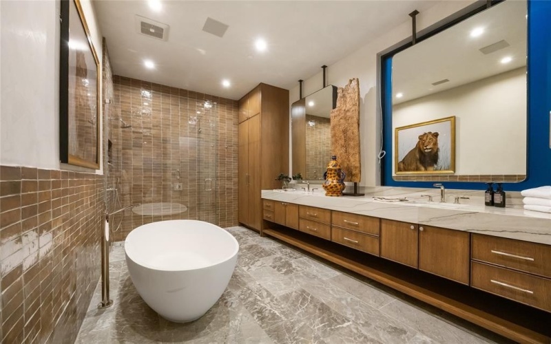 1221 Dorothy Lane #5, Fort Worth, TX 76107, 3 Habitaciones Habitaciones , ,2 BañosBaños,Residential,En Venta,1221 Dorothy Lane,0,21186312