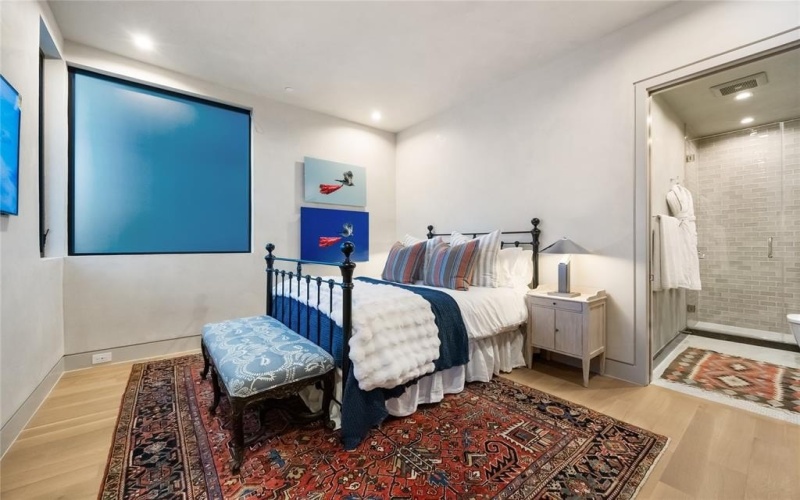 1221 Dorothy Lane #5, Fort Worth, TX 76107, 3 Habitaciones Habitaciones , ,2 BañosBaños,Residential,En Venta,1221 Dorothy Lane,0,21186312