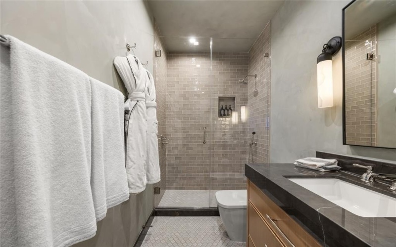 1221 Dorothy Lane #5, Fort Worth, TX 76107, 3 Habitaciones Habitaciones , ,2 BañosBaños,Residential,En Venta,1221 Dorothy Lane,0,21186312