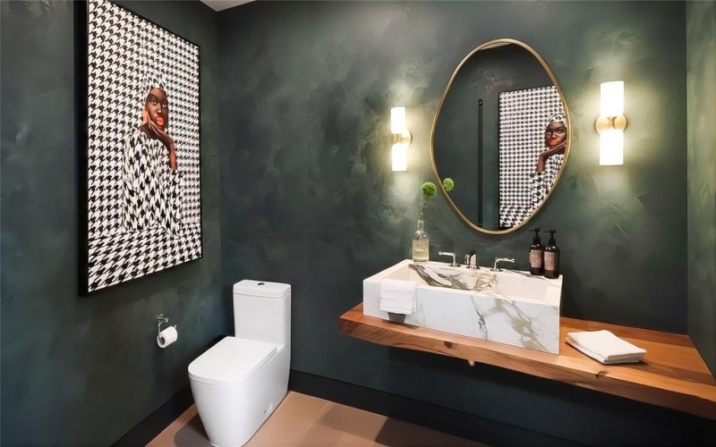 1221 Dorothy Lane #5, Fort Worth, TX 76107, 3 Habitaciones Habitaciones , ,2 BañosBaños,Residential,En Venta,1221 Dorothy Lane,0,21186312