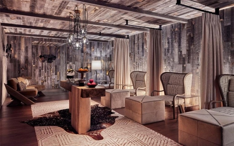 1221 Dorothy Lane #5, Fort Worth, TX 76107, 3 Habitaciones Habitaciones , ,2 BañosBaños,Residential,En Venta,1221 Dorothy Lane,0,21186312