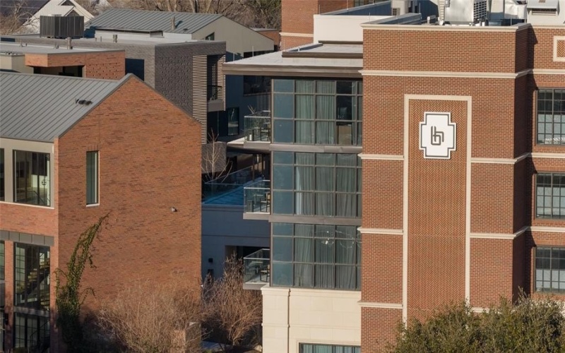 1221 Dorothy Lane #5, Fort Worth, TX 76107, 3 Habitaciones Habitaciones , ,2 BañosBaños,Residential,En Venta,1221 Dorothy Lane,0,21186312