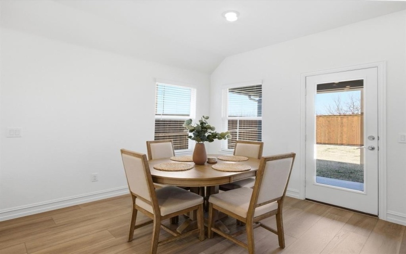 769 Brozgold Avenue, Midlothian, TX 76065, 3 Bedrooms Bedrooms, ,2 BathroomsBathrooms,Residential,For Sale,769 Brozgold Avenue,0,21187450