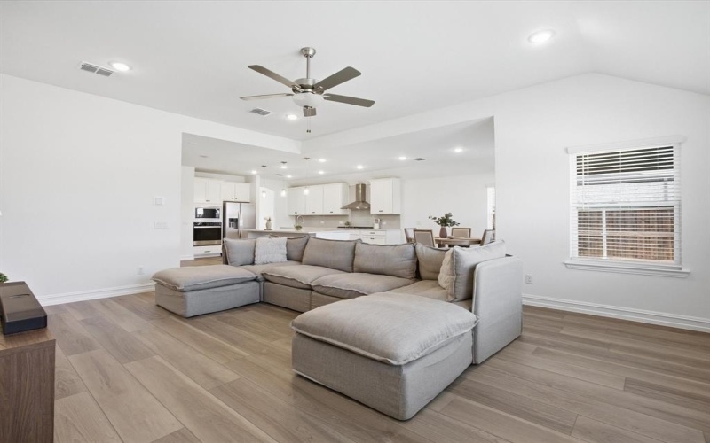 769 Brozgold Avenue, Midlothian, TX 76065, 3 Bedrooms Bedrooms, ,2 BathroomsBathrooms,Residential,For Sale,769 Brozgold Avenue,0,21187450