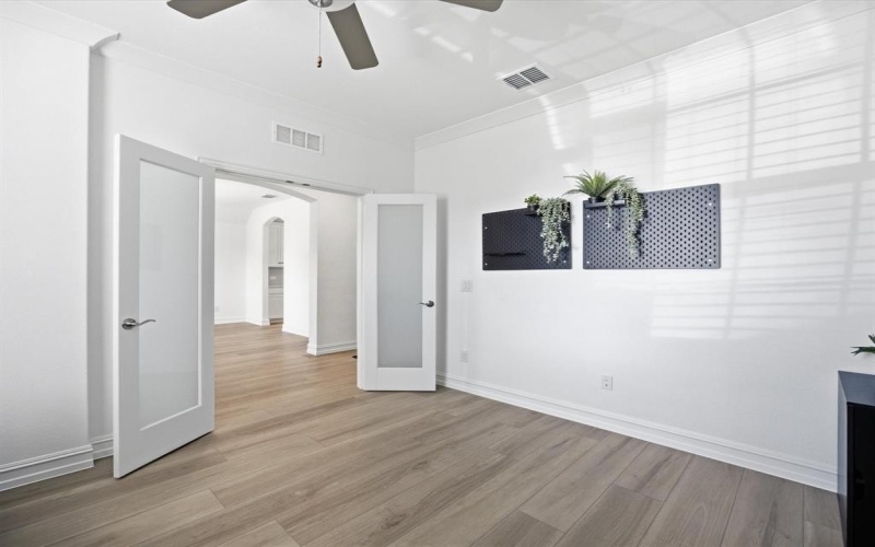 769 Brozgold Avenue, Midlothian, TX 76065, 3 Bedrooms Bedrooms, ,2 BathroomsBathrooms,Residential,For Sale,769 Brozgold Avenue,0,21187450