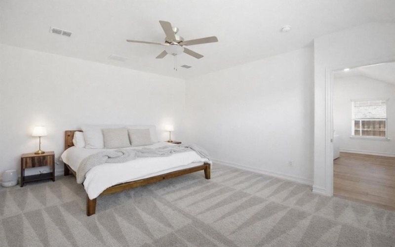 769 Brozgold Avenue, Midlothian, TX 76065, 3 Bedrooms Bedrooms, ,2 BathroomsBathrooms,Residential,For Sale,769 Brozgold Avenue,0,21187450