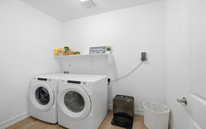 769 Brozgold Avenue, Midlothian, TX 76065, 3 Bedrooms Bedrooms, ,2 BathroomsBathrooms,Residential,For Sale,769 Brozgold Avenue,0,21187450