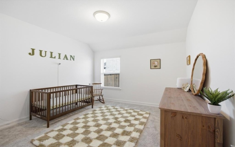 769 Brozgold Avenue, Midlothian, TX 76065, 3 Bedrooms Bedrooms, ,2 BathroomsBathrooms,Residential,For Sale,769 Brozgold Avenue,0,21187450