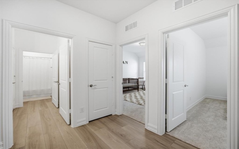 769 Brozgold Avenue, Midlothian, TX 76065, 3 Bedrooms Bedrooms, ,2 BathroomsBathrooms,Residential,For Sale,769 Brozgold Avenue,0,21187450