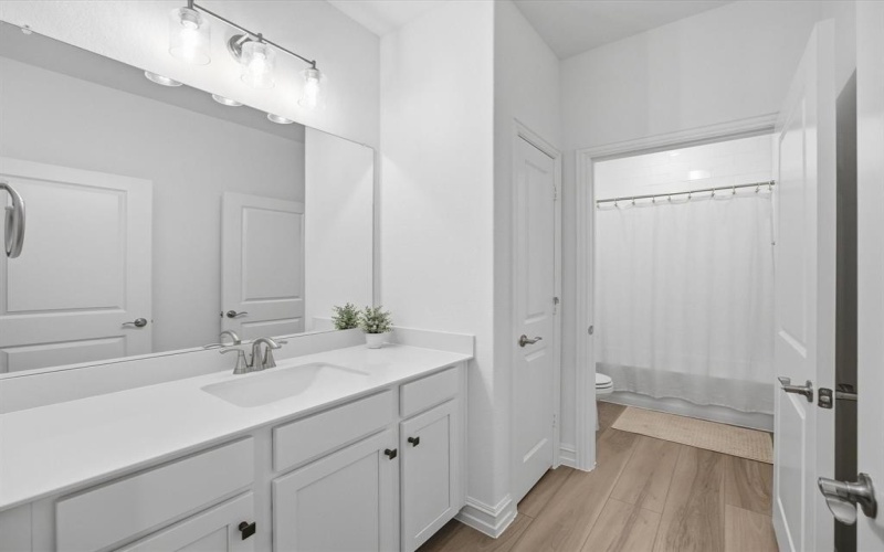 769 Brozgold Avenue, Midlothian, TX 76065, 3 Bedrooms Bedrooms, ,2 BathroomsBathrooms,Residential,For Sale,769 Brozgold Avenue,0,21187450