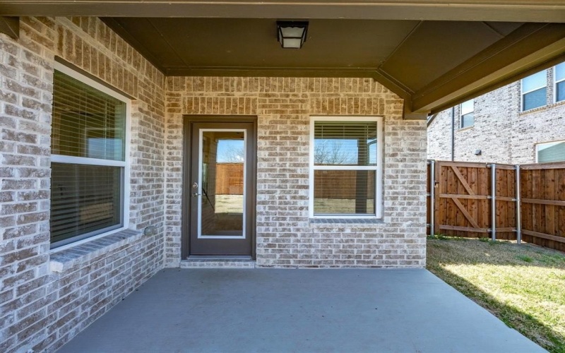 769 Brozgold Avenue, Midlothian, TX 76065, 3 Bedrooms Bedrooms, ,2 BathroomsBathrooms,Residential,For Sale,769 Brozgold Avenue,0,21187450