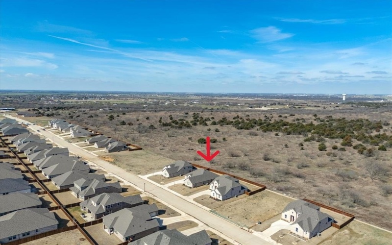 769 Brozgold Avenue, Midlothian, TX 76065, 3 Bedrooms Bedrooms, ,2 BathroomsBathrooms,Residential,For Sale,769 Brozgold Avenue,0,21187450