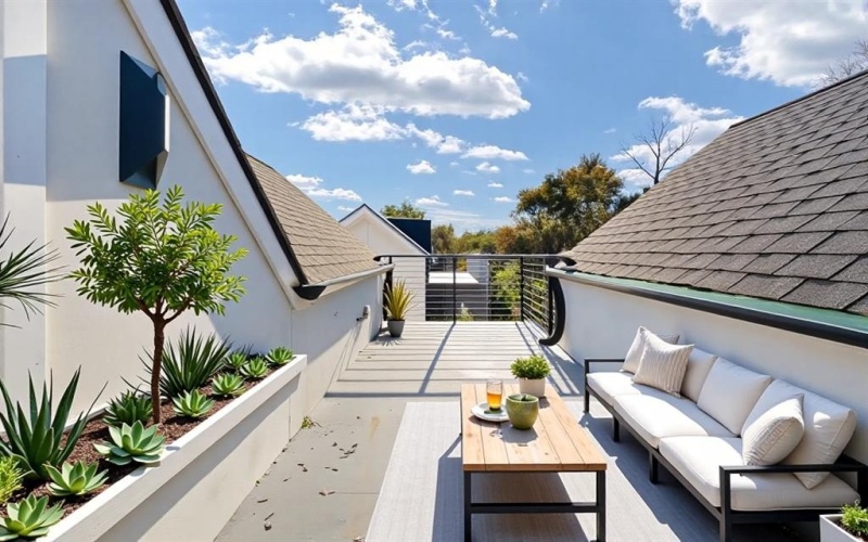 4811 Denton Drive #105, Dallas, TX 75235, 3 Bedrooms Bedrooms, ,3 BathroomsBathrooms,Residential,For Sale,4811 Denton Drive,0,21192009