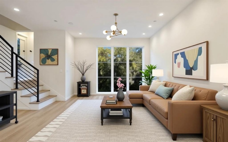 4811 Denton Drive #105, Dallas, TX 75235, 3 Bedrooms Bedrooms, ,3 BathroomsBathrooms,Residential,For Sale,4811 Denton Drive,0,21192009