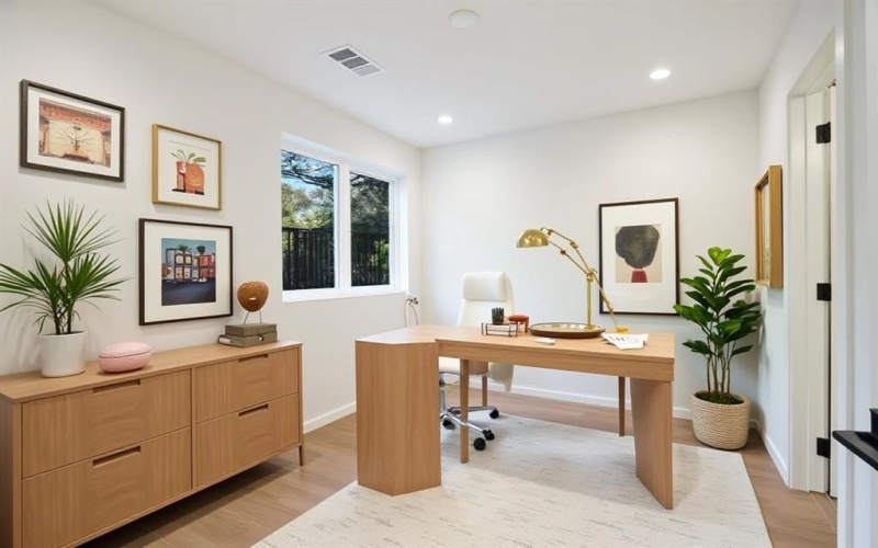 4811 Denton Drive #105, Dallas, TX 75235, 3 Bedrooms Bedrooms, ,3 BathroomsBathrooms,Residential,For Sale,4811 Denton Drive,0,21192009