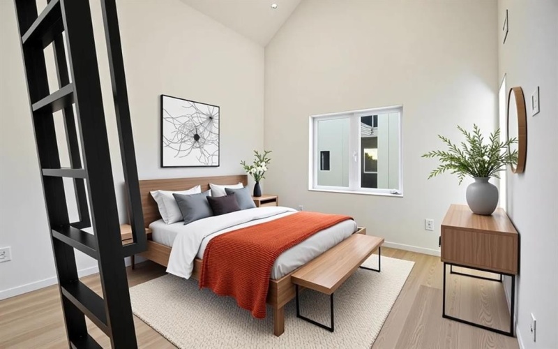 4811 Denton Drive #105, Dallas, TX 75235, 3 Bedrooms Bedrooms, ,3 BathroomsBathrooms,Residential,For Sale,4811 Denton Drive,0,21192009