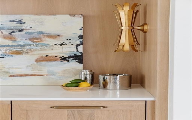 6803 Southridge Drive, Dallas, TX 75214, 4 Bedrooms Bedrooms, ,6 BathroomsBathrooms,Residential,For Sale,6803 Southridge Drive,0,21194878