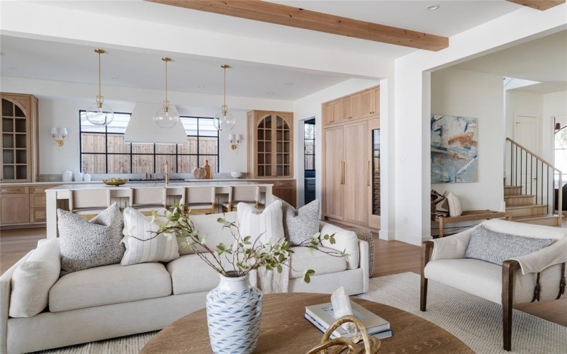 6803 Southridge Drive, Dallas, TX 75214, 4 Bedrooms Bedrooms, ,6 BathroomsBathrooms,Residential,For Sale,6803 Southridge Drive,0,21194878