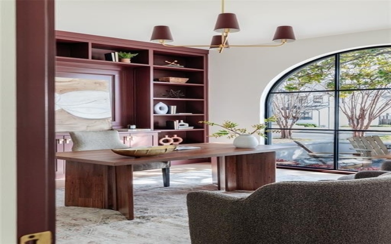 6803 Southridge Drive, Dallas, TX 75214, 4 Bedrooms Bedrooms, ,6 BathroomsBathrooms,Residential,For Sale,6803 Southridge Drive,0,21194878