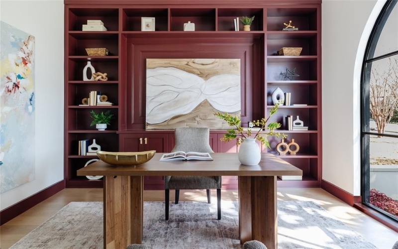 6803 Southridge Drive, Dallas, TX 75214, 4 Bedrooms Bedrooms, ,6 BathroomsBathrooms,Residential,For Sale,6803 Southridge Drive,0,21194878