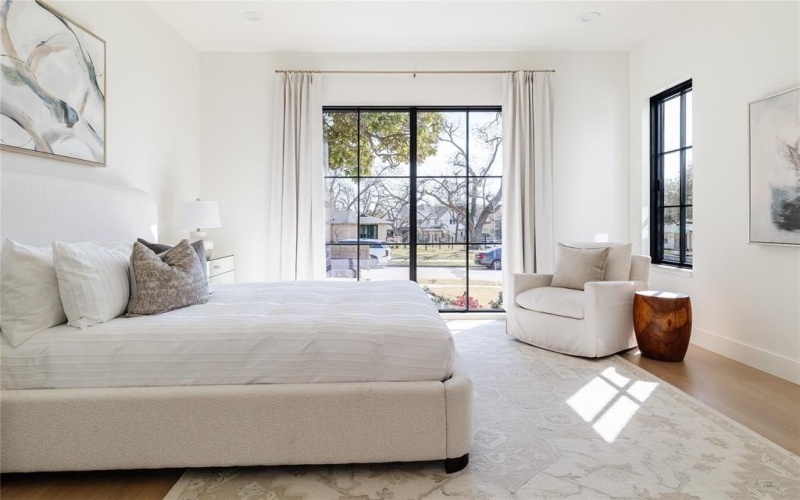 6803 Southridge Drive, Dallas, TX 75214, 4 Bedrooms Bedrooms, ,6 BathroomsBathrooms,Residential,For Sale,6803 Southridge Drive,0,21194878