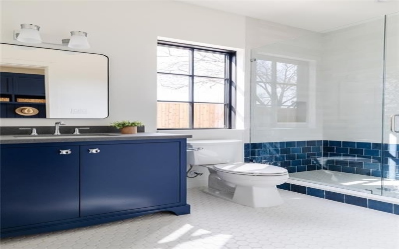 6803 Southridge Drive, Dallas, TX 75214, 4 Bedrooms Bedrooms, ,6 BathroomsBathrooms,Residential,For Sale,6803 Southridge Drive,0,21194878