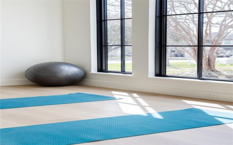 6803 Southridge Drive, Dallas, TX 75214, 4 Bedrooms Bedrooms, ,6 BathroomsBathrooms,Residential,For Sale,6803 Southridge Drive,0,21194878