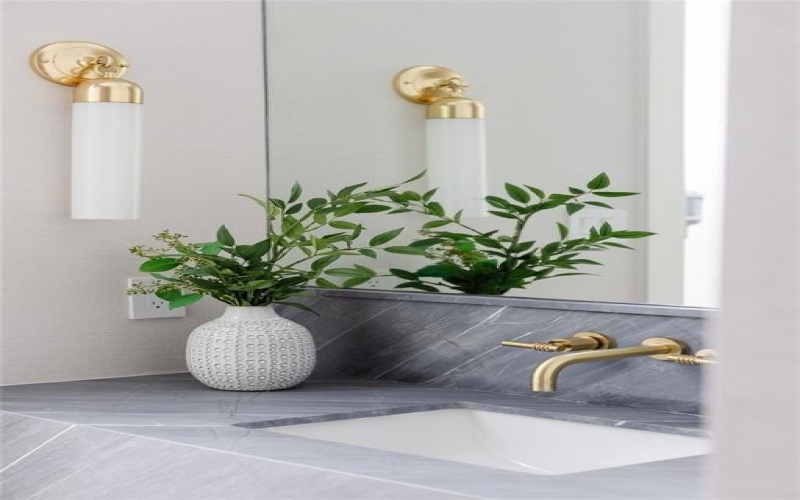 6803 Southridge Drive, Dallas, TX 75214, 4 Bedrooms Bedrooms, ,6 BathroomsBathrooms,Residential,For Sale,6803 Southridge Drive,0,21194878