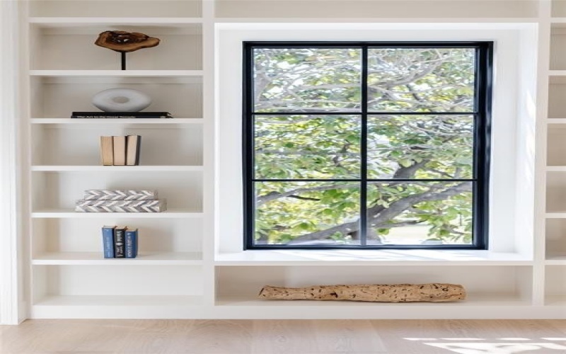 6803 Southridge Drive, Dallas, TX 75214, 4 Bedrooms Bedrooms, ,6 BathroomsBathrooms,Residential,For Sale,6803 Southridge Drive,0,21194878