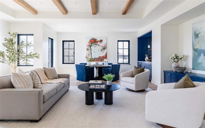 6803 Southridge Drive, Dallas, TX 75214, 4 Bedrooms Bedrooms, ,6 BathroomsBathrooms,Residential,For Sale,6803 Southridge Drive,0,21194878