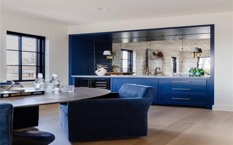 6803 Southridge Drive, Dallas, TX 75214, 4 Bedrooms Bedrooms, ,6 BathroomsBathrooms,Residential,For Sale,6803 Southridge Drive,0,21194878