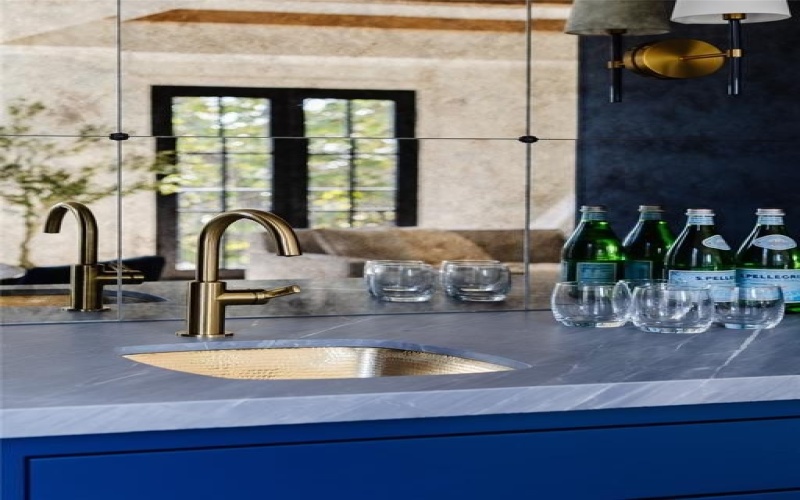 6803 Southridge Drive, Dallas, TX 75214, 4 Bedrooms Bedrooms, ,6 BathroomsBathrooms,Residential,For Sale,6803 Southridge Drive,0,21194878