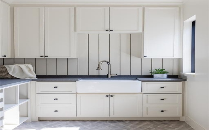 6803 Southridge Drive, Dallas, TX 75214, 4 Bedrooms Bedrooms, ,6 BathroomsBathrooms,Residential,For Sale,6803 Southridge Drive,0,21194878