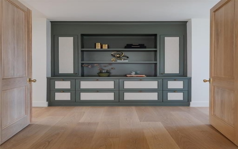 6803 Southridge Drive, Dallas, TX 75214, 4 Bedrooms Bedrooms, ,6 BathroomsBathrooms,Residential,For Sale,6803 Southridge Drive,0,21194878