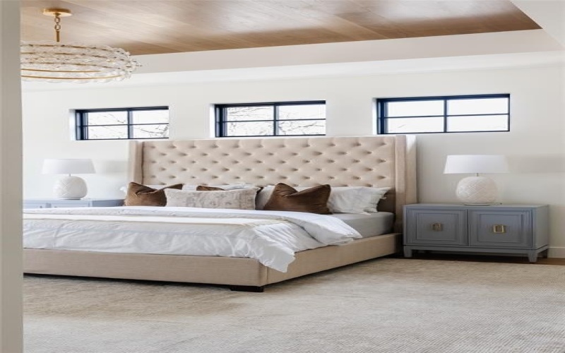 6803 Southridge Drive, Dallas, TX 75214, 4 Bedrooms Bedrooms, ,6 BathroomsBathrooms,Residential,For Sale,6803 Southridge Drive,0,21194878