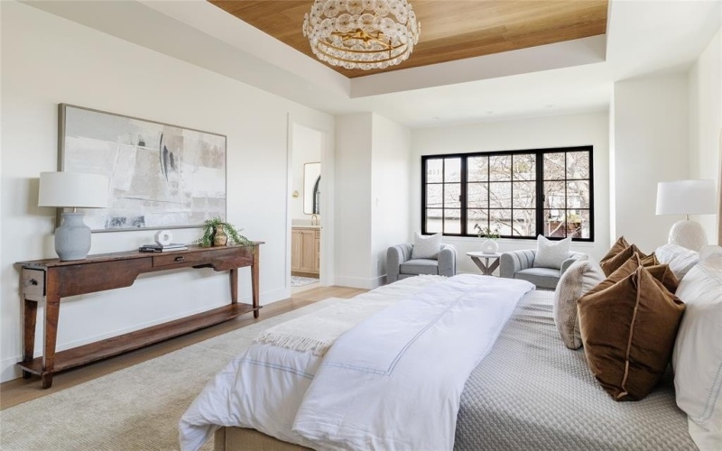 6803 Southridge Drive, Dallas, TX 75214, 4 Bedrooms Bedrooms, ,6 BathroomsBathrooms,Residential,For Sale,6803 Southridge Drive,0,21194878