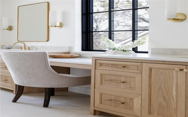 6803 Southridge Drive, Dallas, TX 75214, 4 Bedrooms Bedrooms, ,6 BathroomsBathrooms,Residential,For Sale,6803 Southridge Drive,0,21194878