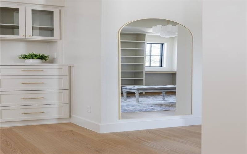 6803 Southridge Drive, Dallas, TX 75214, 4 Bedrooms Bedrooms, ,6 BathroomsBathrooms,Residential,For Sale,6803 Southridge Drive,0,21194878