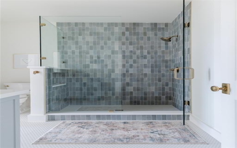 6803 Southridge Drive, Dallas, TX 75214, 4 Bedrooms Bedrooms, ,6 BathroomsBathrooms,Residential,For Sale,6803 Southridge Drive,0,21194878