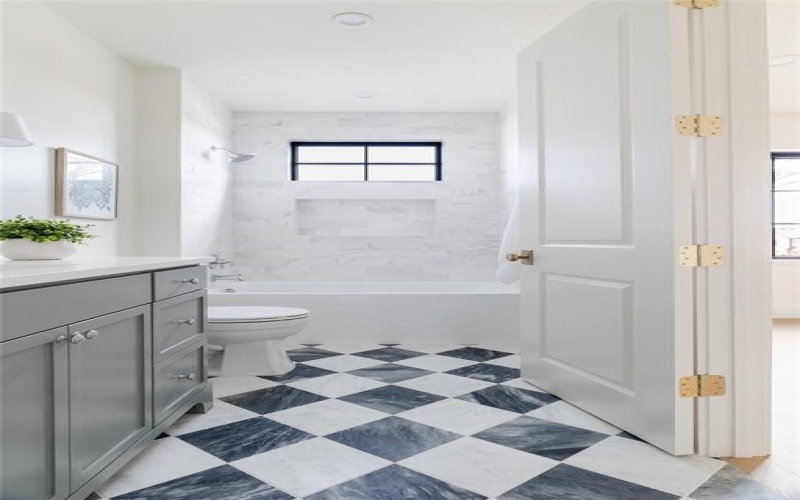 6803 Southridge Drive, Dallas, TX 75214, 4 Bedrooms Bedrooms, ,6 BathroomsBathrooms,Residential,For Sale,6803 Southridge Drive,0,21194878