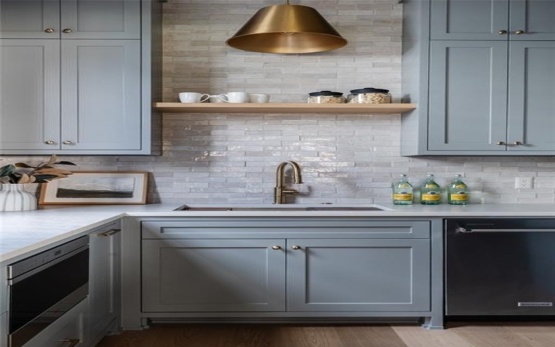 6803 Southridge Drive, Dallas, TX 75214, 4 Bedrooms Bedrooms, ,6 BathroomsBathrooms,Residential,For Sale,6803 Southridge Drive,0,21194878