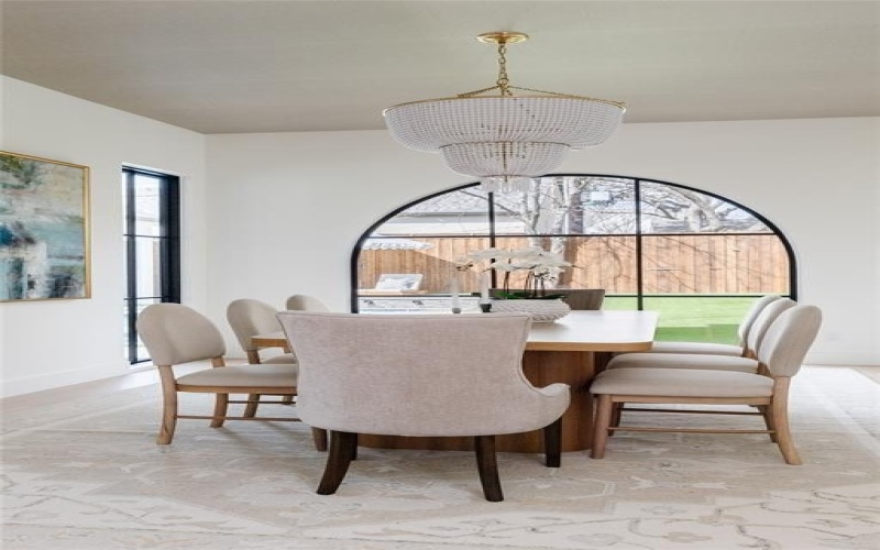 6803 Southridge Drive, Dallas, TX 75214, 4 Bedrooms Bedrooms, ,6 BathroomsBathrooms,Residential,For Sale,6803 Southridge Drive,0,21194878