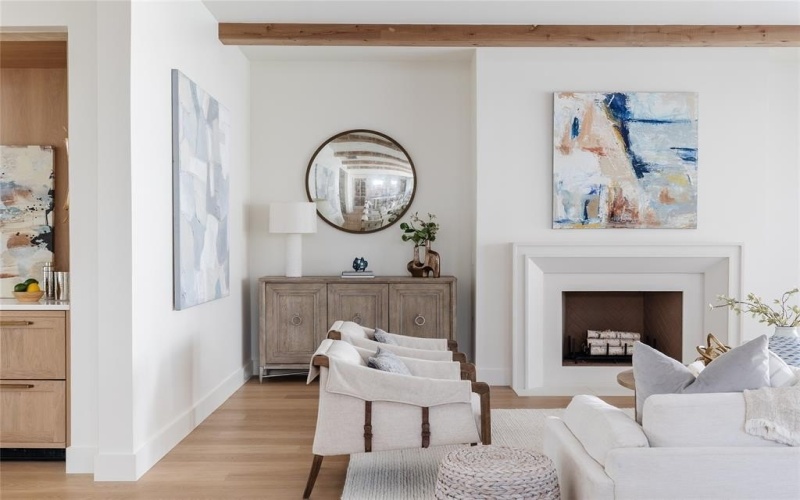 6803 Southridge Drive, Dallas, TX 75214, 4 Bedrooms Bedrooms, ,6 BathroomsBathrooms,Residential,For Sale,6803 Southridge Drive,0,21194878