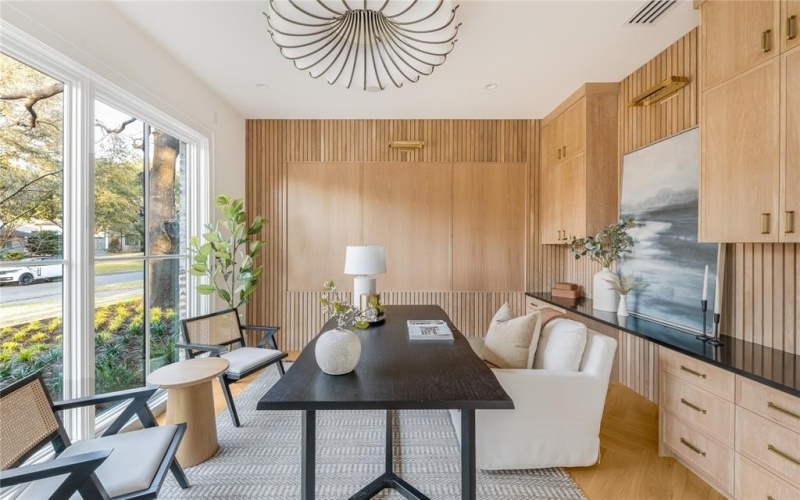 6016 Del Roy Drive, Dallas, TX 75230, 6 Bedrooms Bedrooms, ,7 BathroomsBathrooms,Residential,For Sale,6016 Del Roy Drive,0,21195169