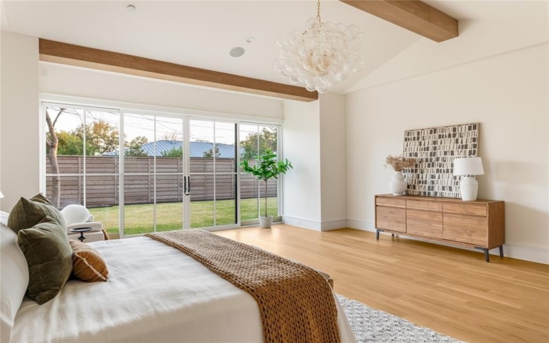 6016 Del Roy Drive, Dallas, TX 75230, 6 Bedrooms Bedrooms, ,7 BathroomsBathrooms,Residential,For Sale,6016 Del Roy Drive,0,21195169