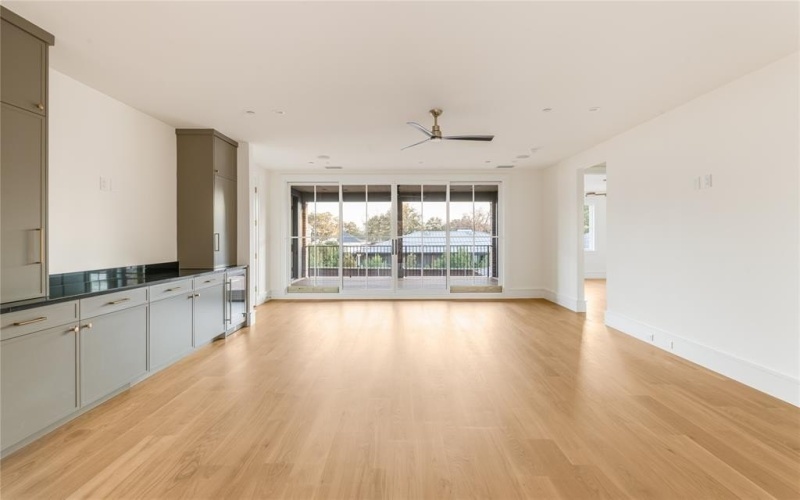 6016 Del Roy Drive, Dallas, TX 75230, 6 Bedrooms Bedrooms, ,7 BathroomsBathrooms,Residential,For Sale,6016 Del Roy Drive,0,21195169