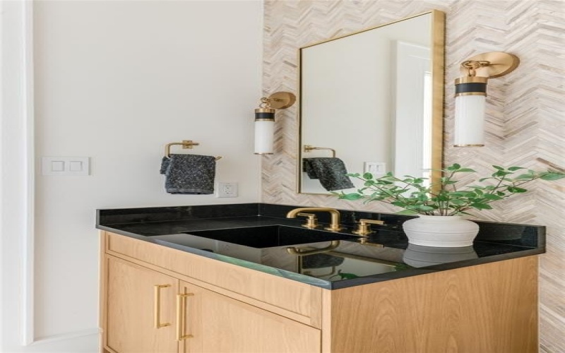 6016 Del Roy Drive, Dallas, TX 75230, 6 Bedrooms Bedrooms, ,7 BathroomsBathrooms,Residential,For Sale,6016 Del Roy Drive,0,21195169