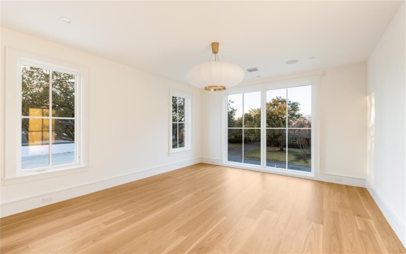 6016 Del Roy Drive, Dallas, TX 75230, 6 Bedrooms Bedrooms, ,7 BathroomsBathrooms,Residential,For Sale,6016 Del Roy Drive,0,21195169