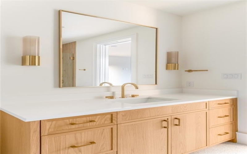 6016 Del Roy Drive, Dallas, TX 75230, 6 Bedrooms Bedrooms, ,7 BathroomsBathrooms,Residential,For Sale,6016 Del Roy Drive,0,21195169